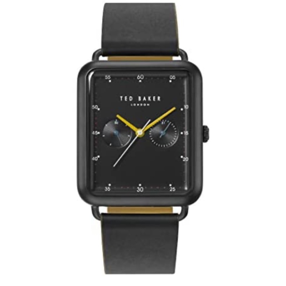 Ted Baker Watch
